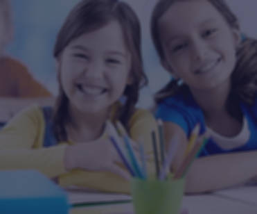 kursus bahasa inggris anak smp