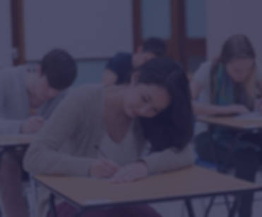 program kursus bahasa inggris